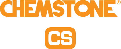 Chemstone Logo